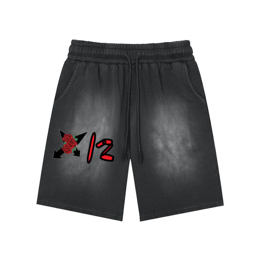 shorts,SZN1,Times12