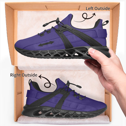 https://jetprint-hkoss.oss-accelerate.aliyuncs.com/merchantUpload/59122/a3b327cf566d4a2badb3632897b843fa.jpg