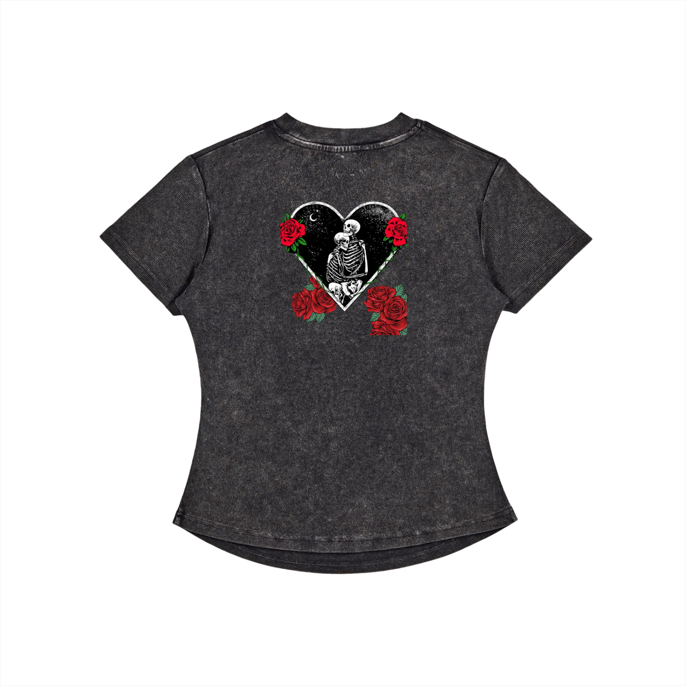 WOMANS CLOTHING