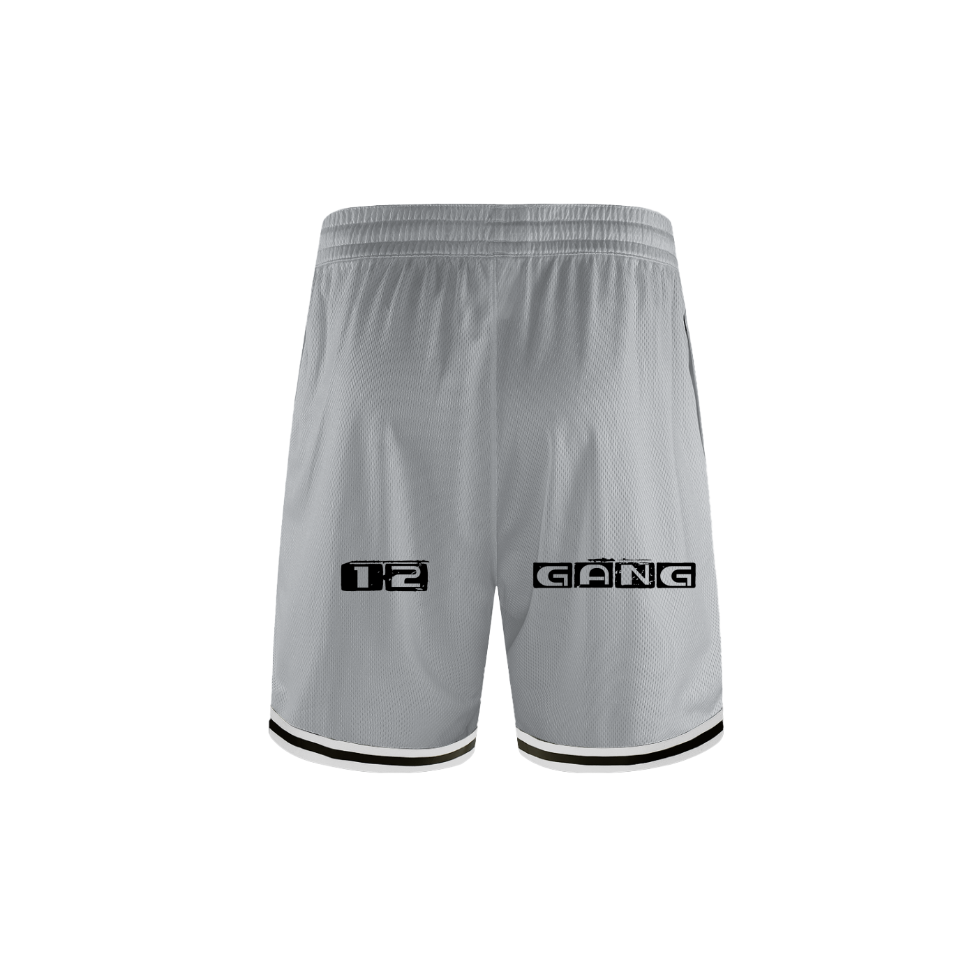shorts,x12,TIMELESS