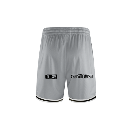 shorts,x12,TIMELESS