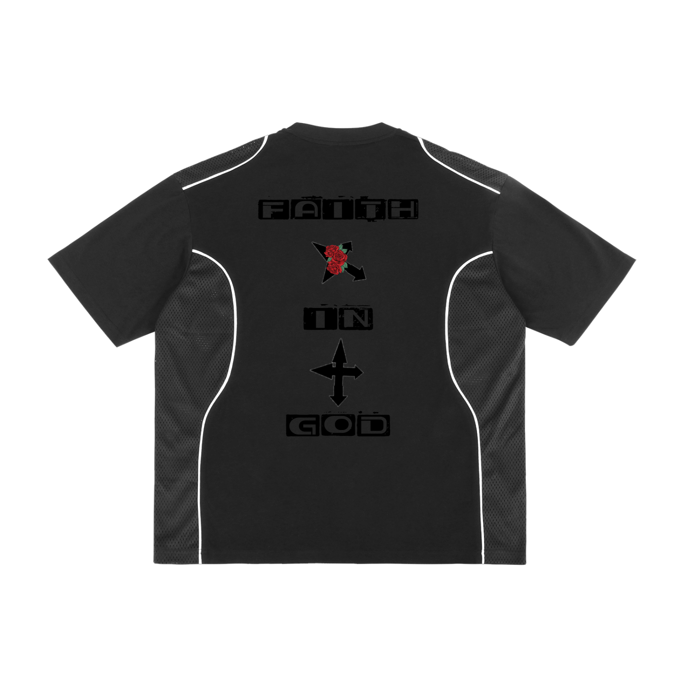 panel tee,tee,shirt,times12,SZN1