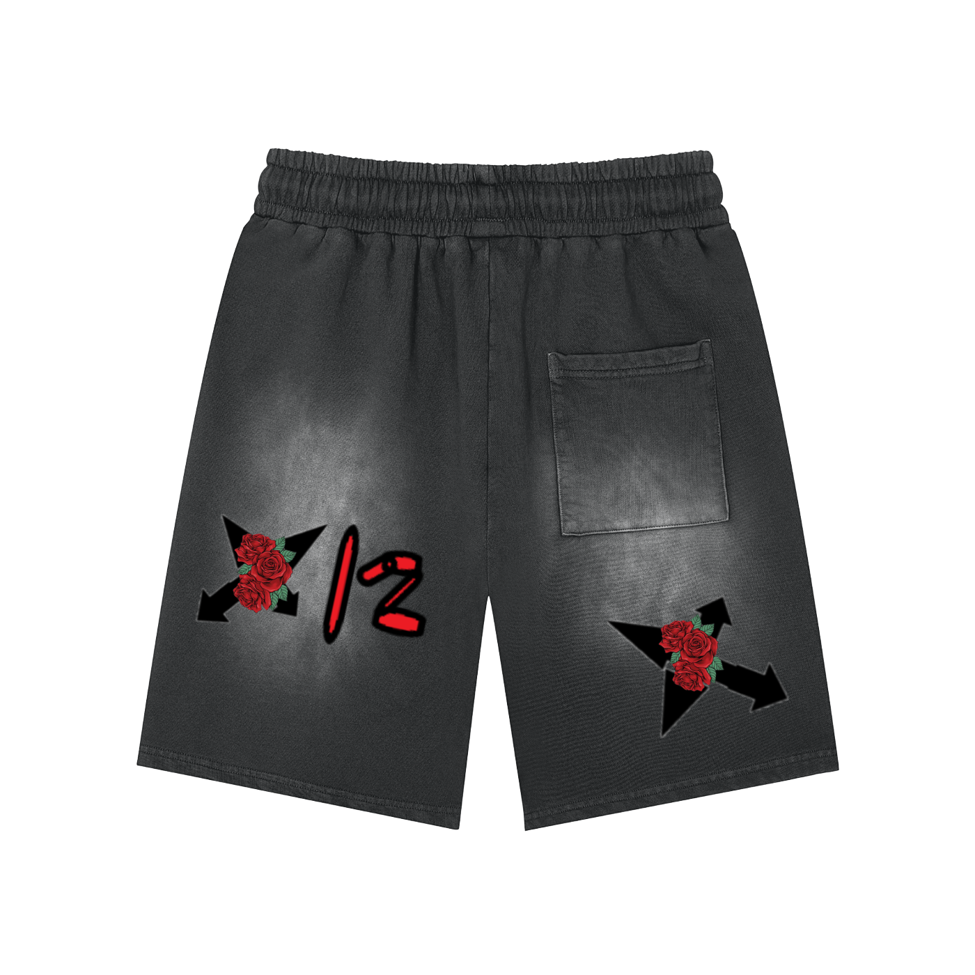 shorts,SZN1,Times12