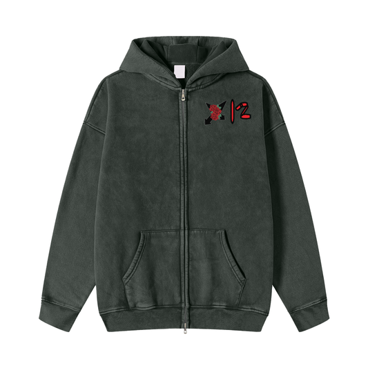 coat,SZN1,Times12