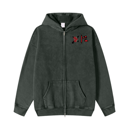 coat,SZN1,Times12