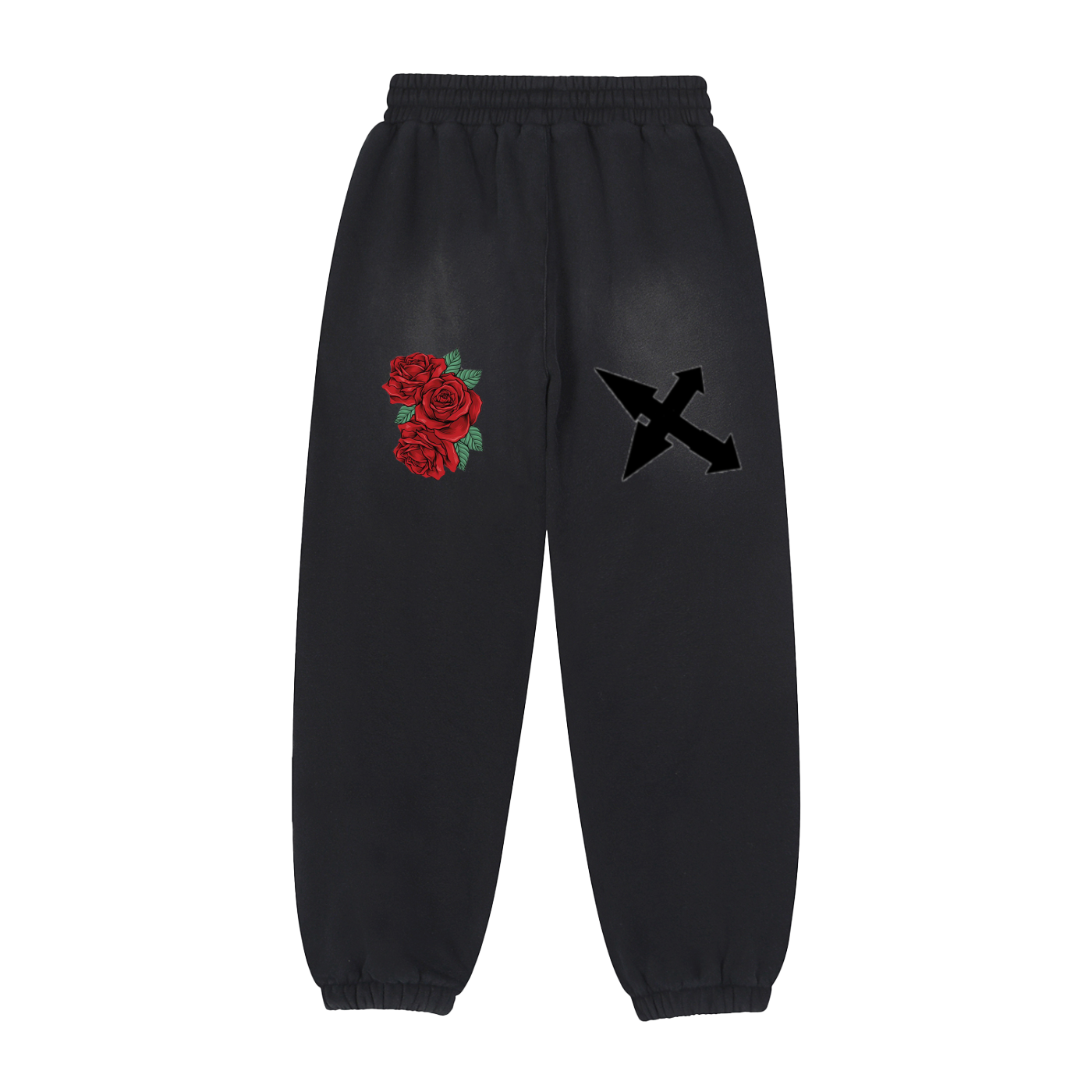 Pants,SZN1,Times12