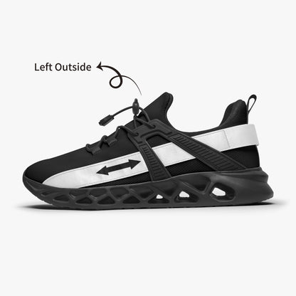 https://jetprint-hkoss.oss-accelerate.aliyuncs.com/merchantUpload/59122/b828da6421054aeaab6d679053303526.jpg