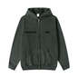 ZIP UP TIMES IT HD