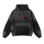 SZN 1,Times12,Hoodie,VINTAGE