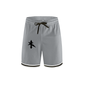 shorts,x12,TIMELESS