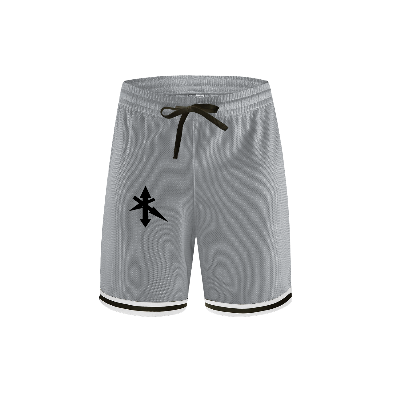 shorts,x12,TIMELESS