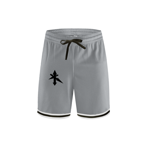 shorts,x12,TIMELESS