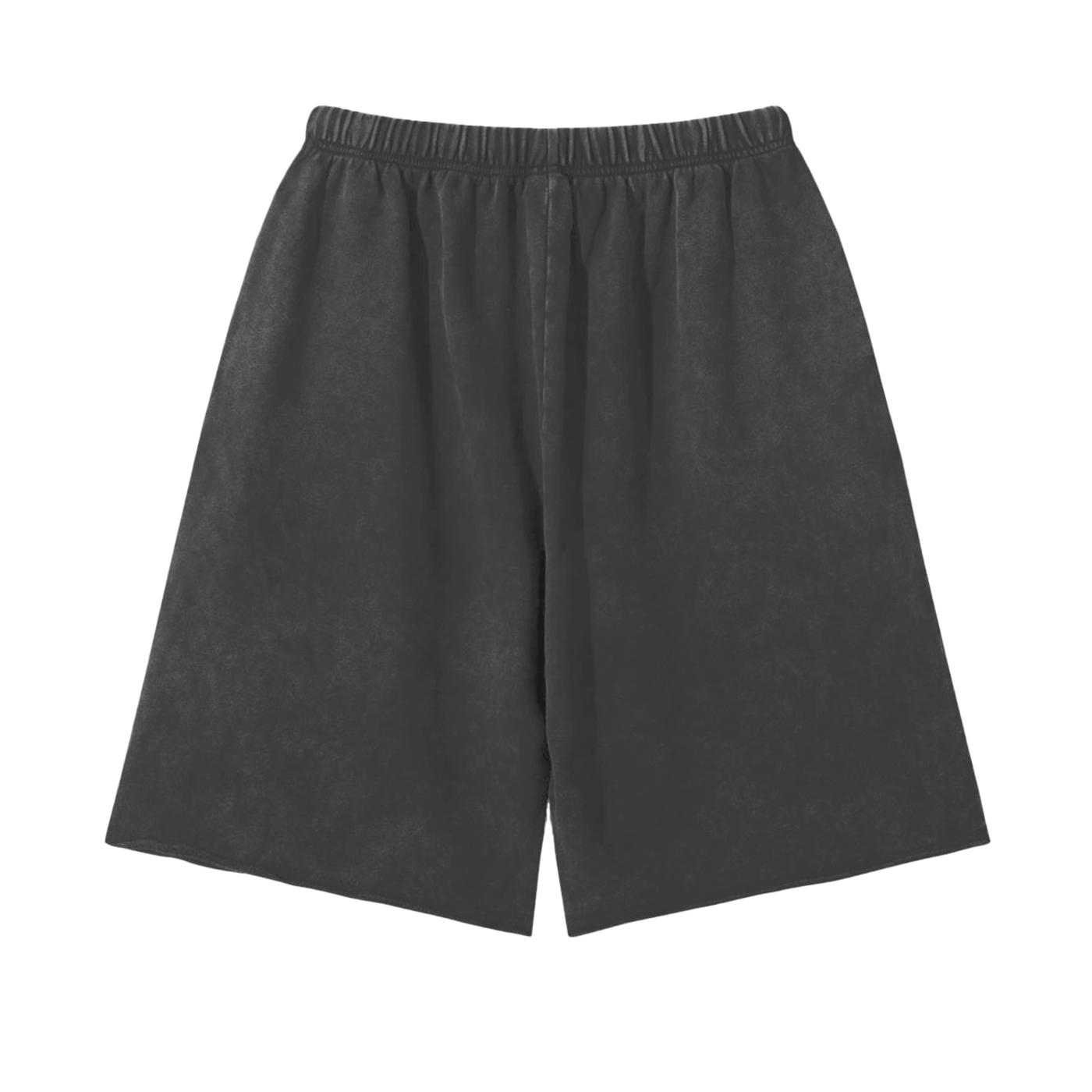 shorts,comfort,12gang