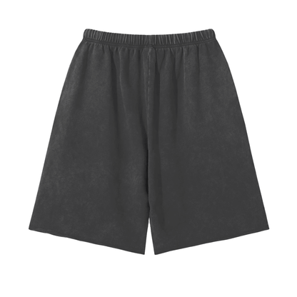 shorts,comfort,12gang