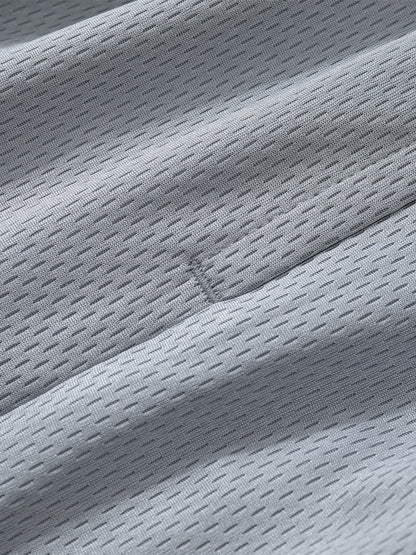 shorts,x12,TIMELESS