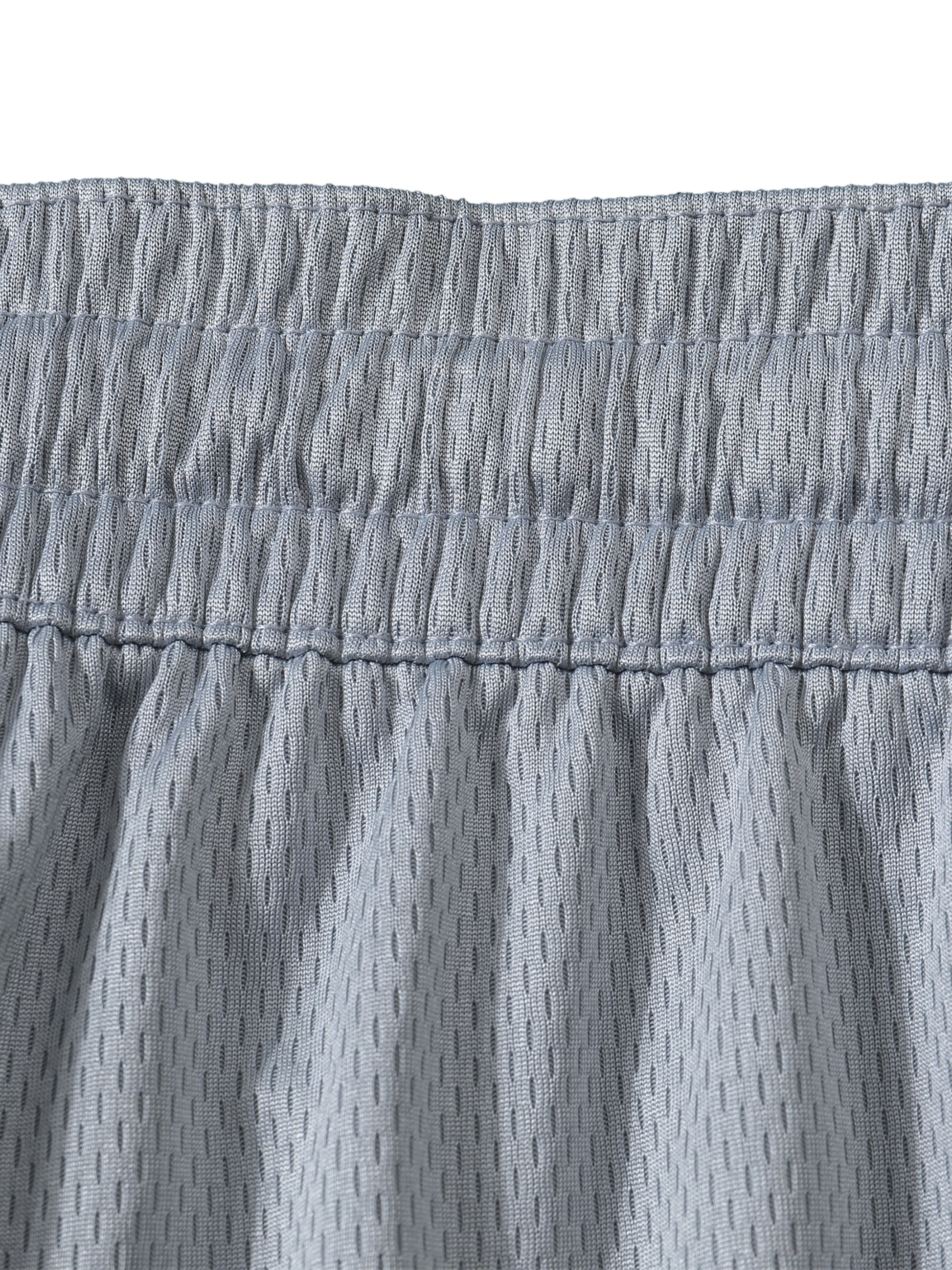 shorts,x12,TIMELESS