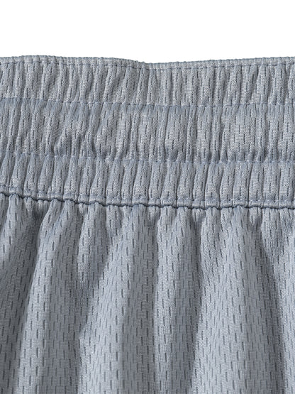 shorts,x12,TIMELESS